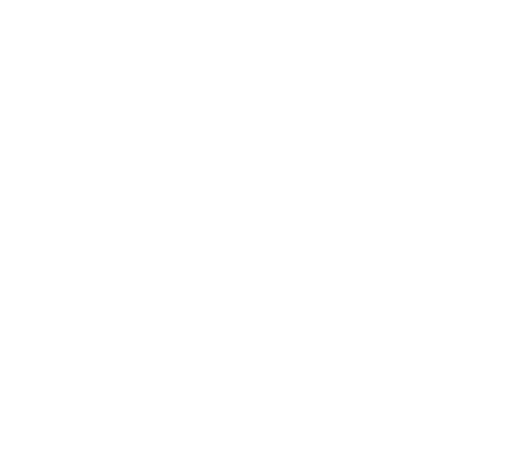 KUMME